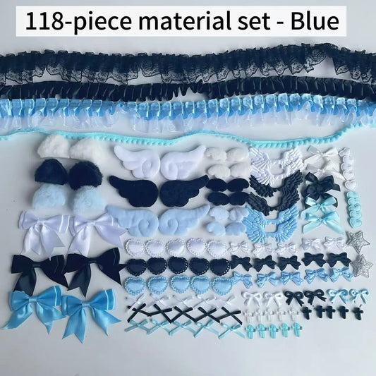 S87ef43e723b842c98070f91eb7e772e7k