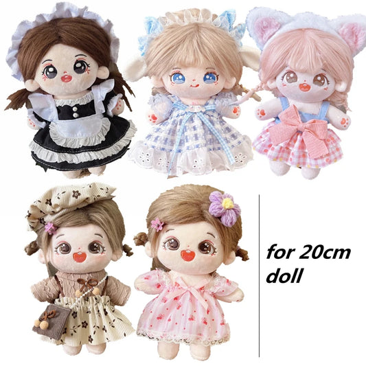 Sf6ca42188c064866a09bd76194f7ff69j