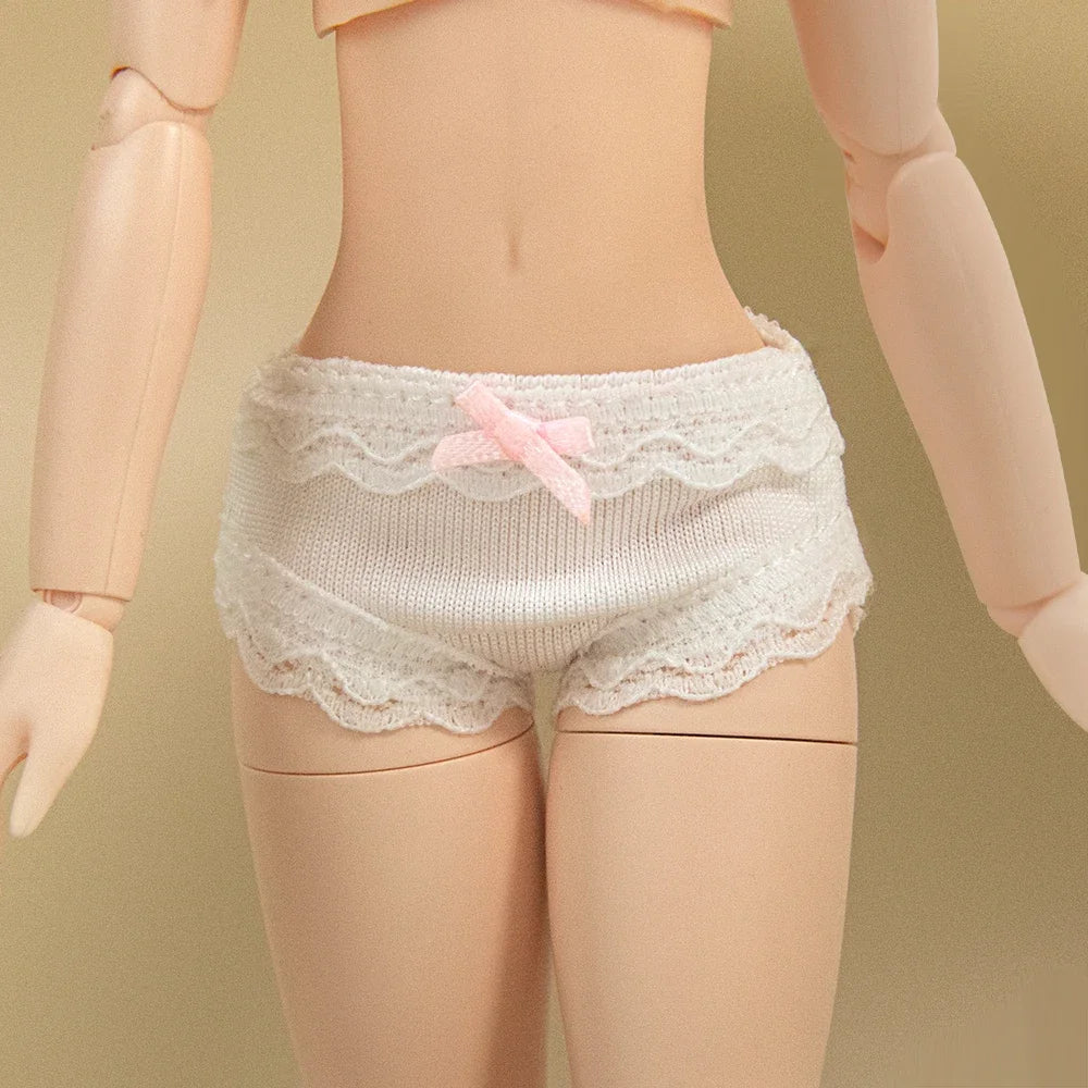 S16855fd6222f456eaec8f60c59ec41d0x