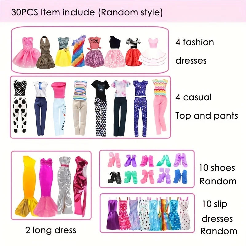 S36f07f45a4cc44308368322be4bd4131Y