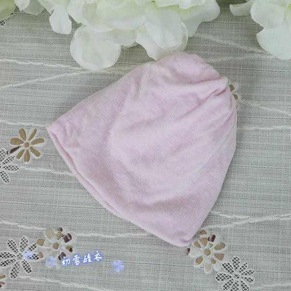 S738b0dec9615475b952aed87ecf99eddl