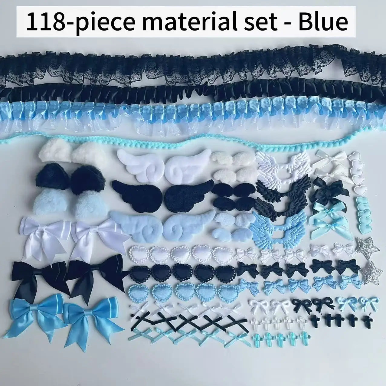 S87ef43e723b842c98070f91eb7e772e7k