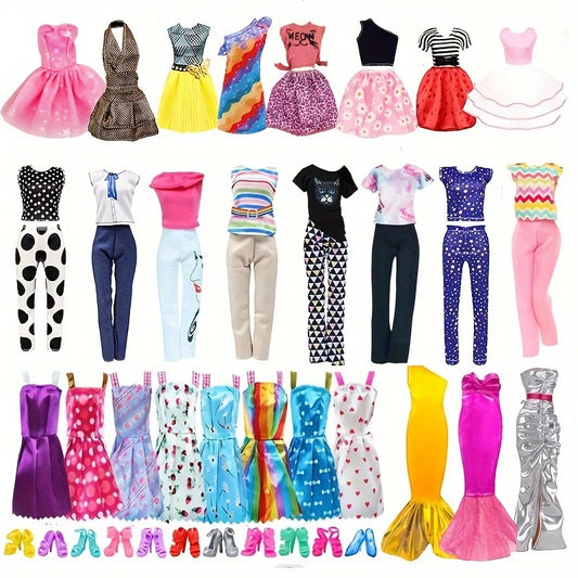 S9028d68592144f0ca14e5cbf9a1ce014x