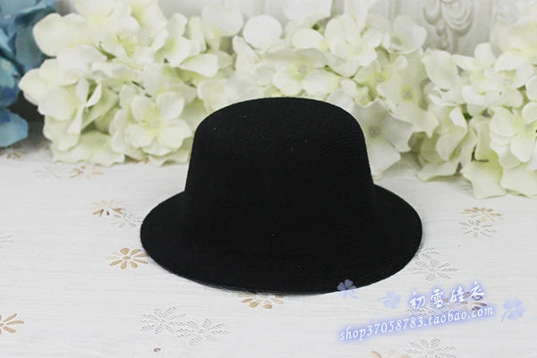 Sa0e1f7aa48e140b5afd81105e2cd1812W
