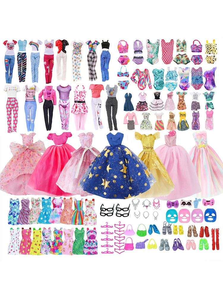 Sac7a2aea47d84fd69997dc0e48012ffbY