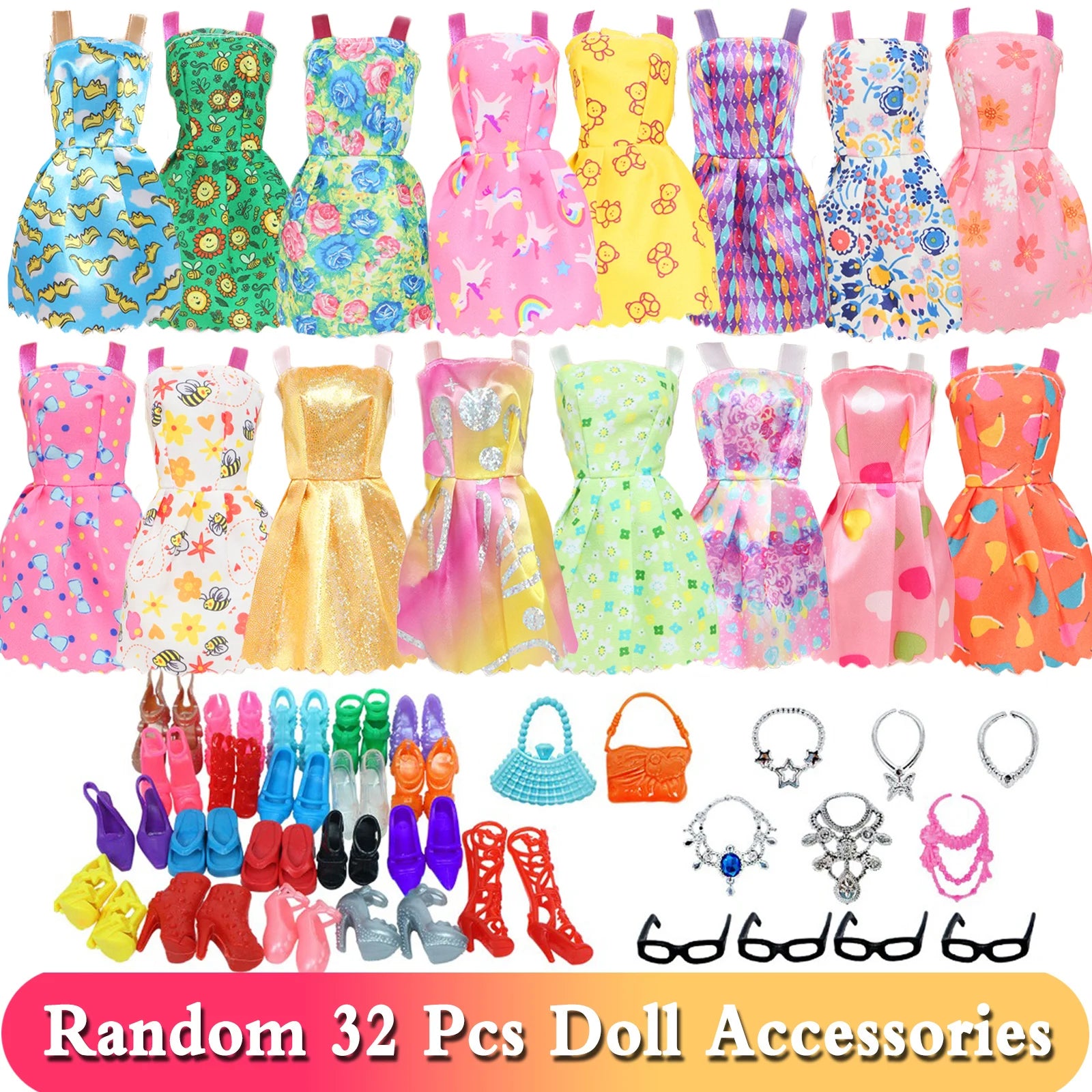 Sd2ed6c3cfb424a62b121dd01be1a597ec