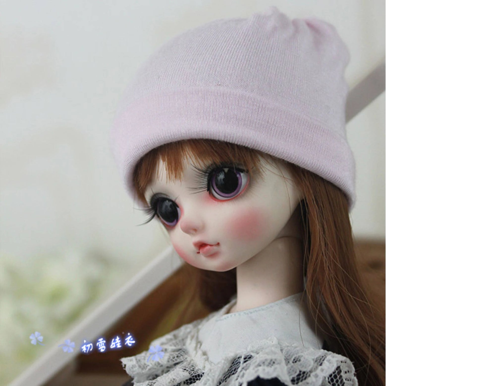 Sf6b9df4ebd8c4891bb3e7fbc905f31f1B