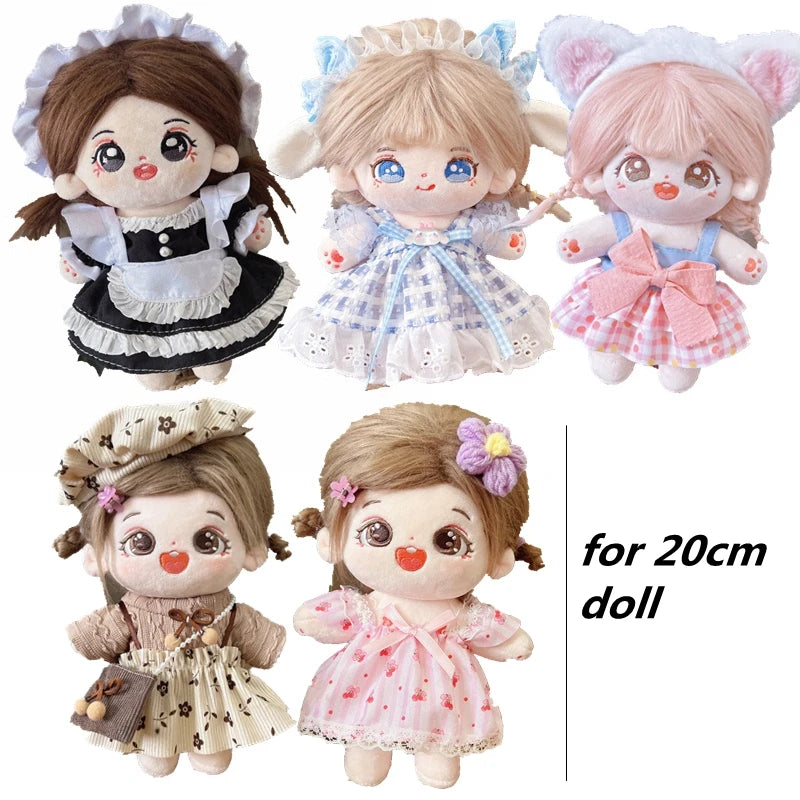 Sf6ca42188c064866a09bd76194f7ff69j