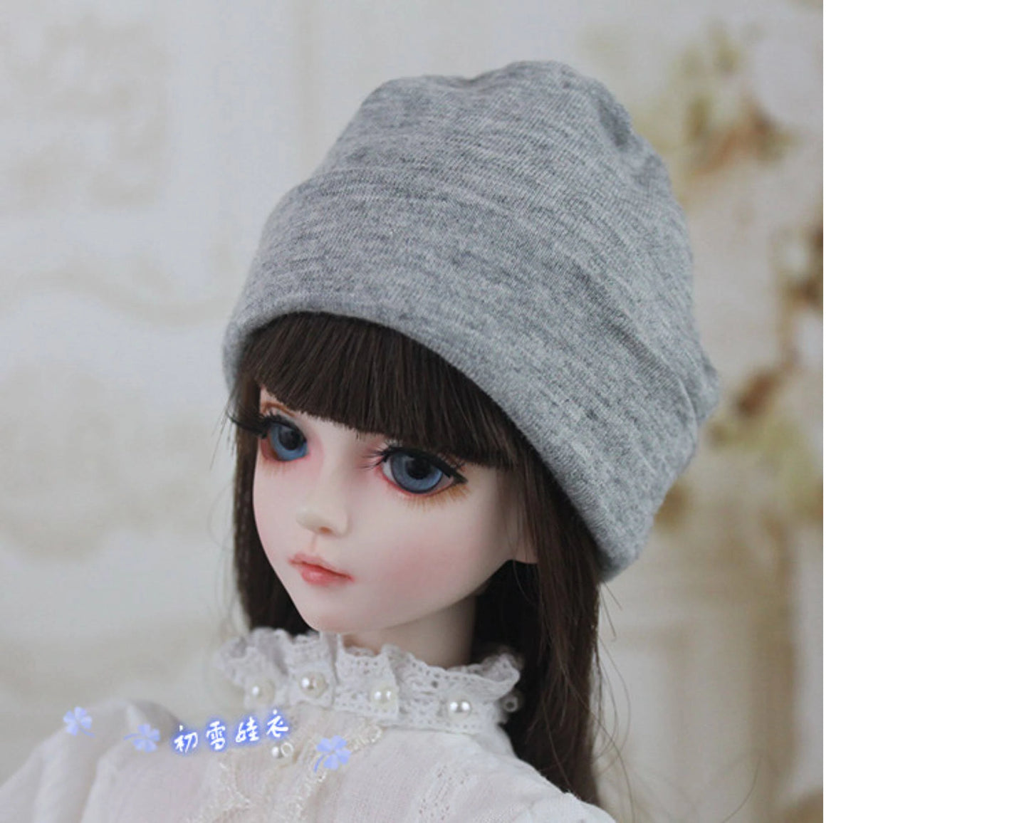 Sf97e27b84ba4415fb1949c9df8a44fd5z